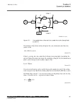 Preview for 329 page of ABB Relion REG670 Applications Manual