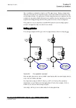 Preview for 407 page of ABB Relion REG670 Applications Manual