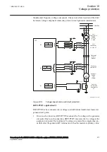 Preview for 419 page of ABB Relion REG670 Applications Manual