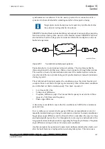 Preview for 487 page of ABB Relion REG670 Applications Manual