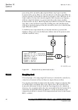 Preview for 488 page of ABB Relion REG670 Applications Manual