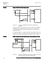 Preview for 492 page of ABB Relion REG670 Applications Manual