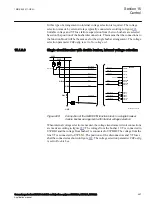 Preview for 493 page of ABB Relion REG670 Applications Manual