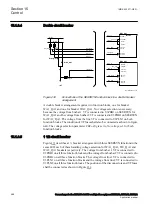 Preview for 494 page of ABB Relion REG670 Applications Manual