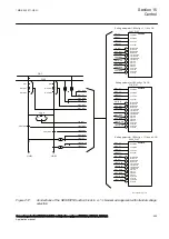 Preview for 495 page of ABB Relion REG670 Applications Manual