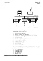 Preview for 503 page of ABB Relion REG670 Applications Manual