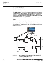 Preview for 504 page of ABB Relion REG670 Applications Manual