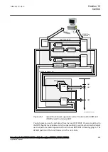 Preview for 505 page of ABB Relion REG670 Applications Manual