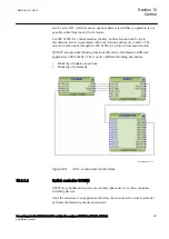 Preview for 507 page of ABB Relion REG670 Applications Manual