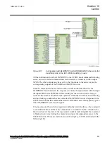 Preview for 511 page of ABB Relion REG670 Applications Manual