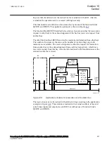 Preview for 513 page of ABB Relion REG670 Applications Manual