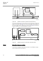 Preview for 514 page of ABB Relion REG670 Applications Manual