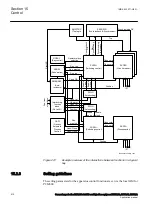 Preview for 516 page of ABB Relion REG670 Applications Manual