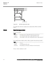 Preview for 522 page of ABB Relion REG670 Applications Manual