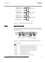 Preview for 523 page of ABB Relion REG670 Applications Manual