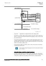 Preview for 557 page of ABB Relion REG670 Applications Manual