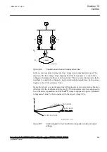 Preview for 565 page of ABB Relion REG670 Applications Manual