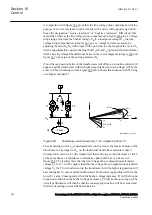 Preview for 566 page of ABB Relion REG670 Applications Manual