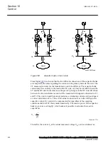 Preview for 572 page of ABB Relion REG670 Applications Manual