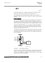 Preview for 573 page of ABB Relion REG670 Applications Manual