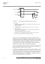 Preview for 584 page of ABB Relion REG670 Applications Manual