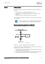 Preview for 635 page of ABB Relion REG670 Applications Manual