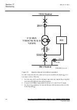 Preview for 638 page of ABB Relion REG670 Applications Manual