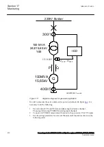 Preview for 640 page of ABB Relion REG670 Applications Manual