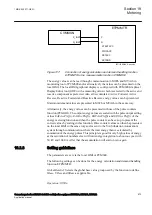 Предварительный просмотр 679 страницы ABB Relion REG670 Applications Manual