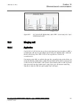 Preview for 685 page of ABB Relion REG670 Applications Manual