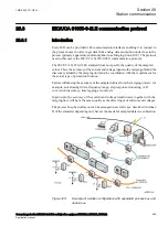 Preview for 691 page of ABB Relion REG670 Applications Manual