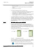 Preview for 703 page of ABB Relion REG670 Applications Manual