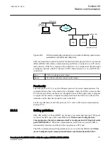 Preview for 707 page of ABB Relion REG670 Applications Manual