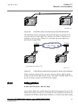 Preview for 721 page of ABB Relion REG670 Applications Manual