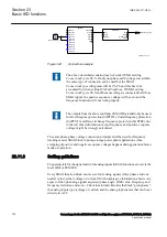 Preview for 736 page of ABB Relion REG670 Applications Manual