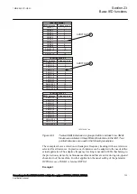 Preview for 739 page of ABB Relion REG670 Applications Manual