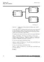 Preview for 740 page of ABB Relion REG670 Applications Manual