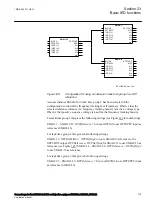 Preview for 741 page of ABB Relion REG670 Applications Manual