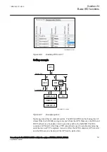 Preview for 747 page of ABB Relion REG670 Applications Manual