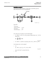 Preview for 755 page of ABB Relion REG670 Applications Manual