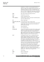 Preview for 776 page of ABB Relion REG670 Applications Manual