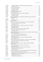 Preview for 11 page of ABB Relion REG670 Commissioning Manual