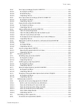 Preview for 13 page of ABB Relion REG670 Commissioning Manual