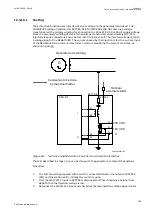 Preview for 159 page of ABB Relion REG670 Commissioning Manual