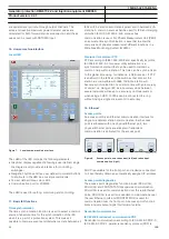 Preview for 38 page of ABB Relion REG670 Product Manual