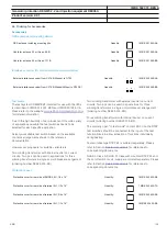 Preview for 139 page of ABB Relion REG670 Product Manual