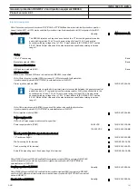 Preview for 141 page of ABB Relion REG670 Product Manual