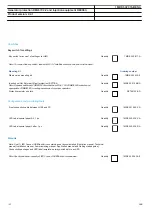 Preview for 142 page of ABB Relion REG670 Product Manual