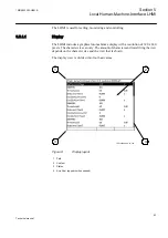 Preview for 89 page of ABB Relion REG670 Technical Manual