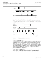 Preview for 100 page of ABB Relion REG670 Technical Manual